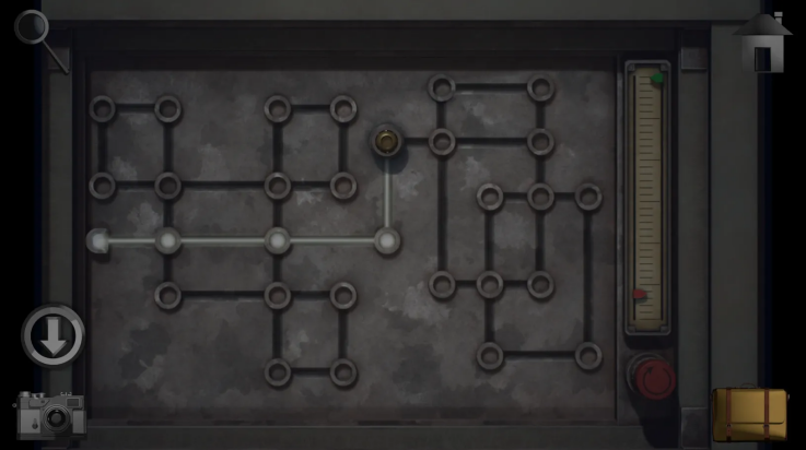 子午线157第2章图2