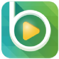 想播就播app