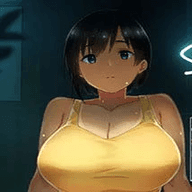 田舍生活冬日版汉化版