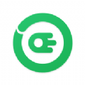 百跑用车充电app官方版下载  v2.3.9
