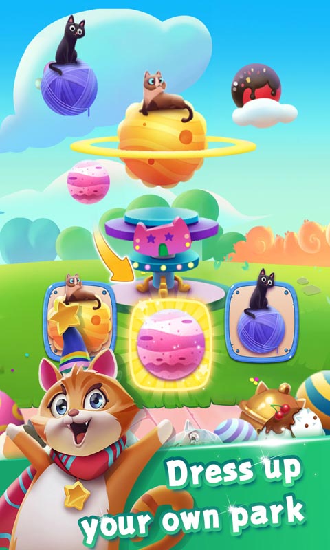 欢乐福利团赚钱版图1