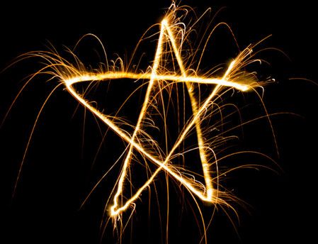 手绘烟火软件安卓版下载图片1