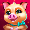 哒萌小猪完整安卓版（Tamapig）  v1.0.4