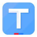 百度地图淘迹安卓版