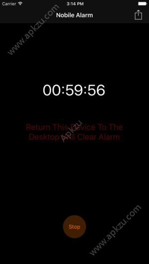 不玩手机的软件app下载安装（不做手机控app）  v1.0图1