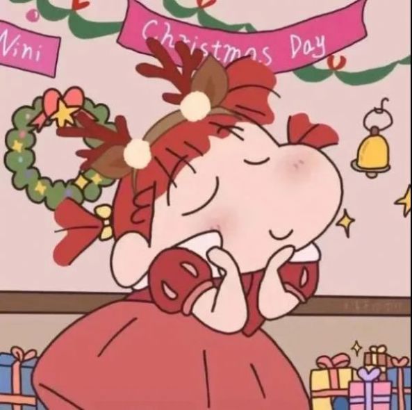 心中无女人拔刀自然神壁纸图4