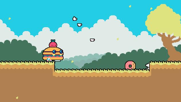 萝卜爸爸2中文版图3