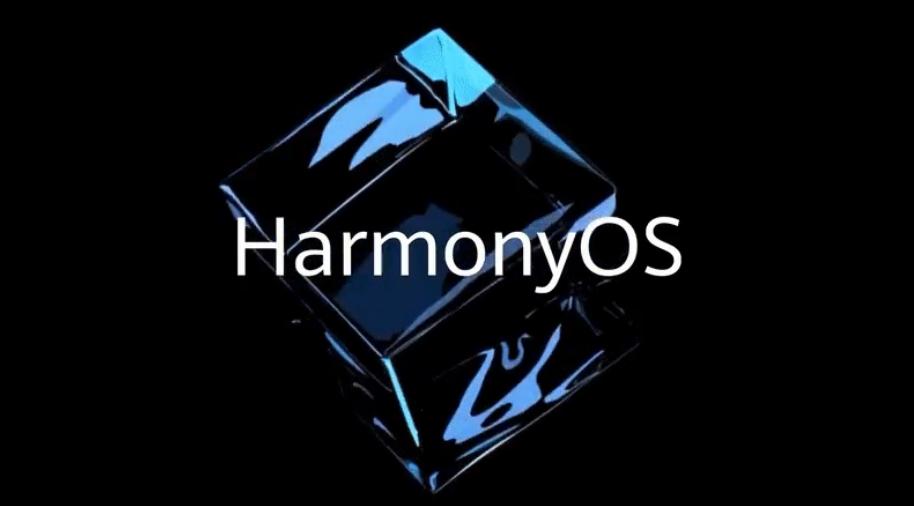 华为鸿蒙HarmonyOS 2.0.0.209合集