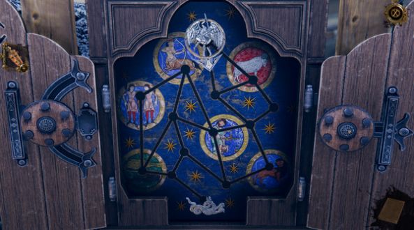 达芬奇之家2Lite安卓中文版  v1.0.0图1