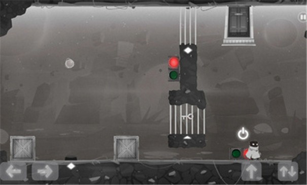 重力扭转中文版图2