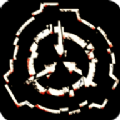scp173收容失效模拟器游戏