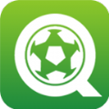 球频道app