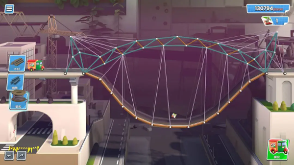 桥梁工程师创意工坊图3