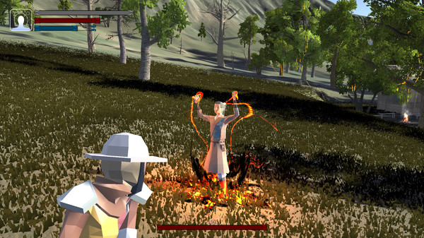 言出法随官网版图4