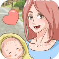 家长模拟器宝宝成长计划安卓版  v1.0