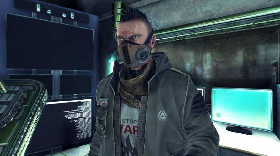 思维细胞手游图4