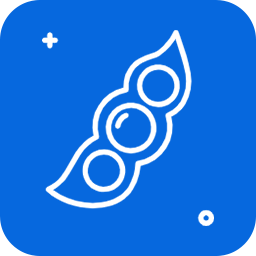 豌豆手机助手安卓版