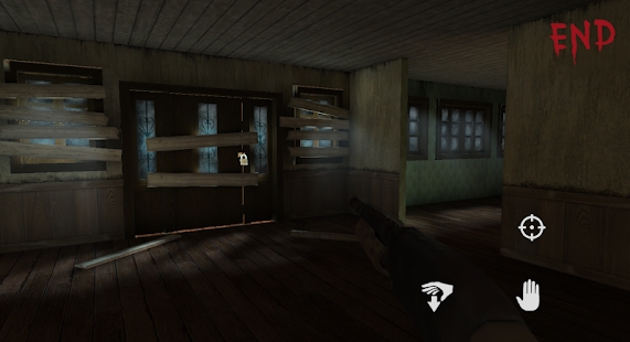 猪头怪惊魂夜中文版图2