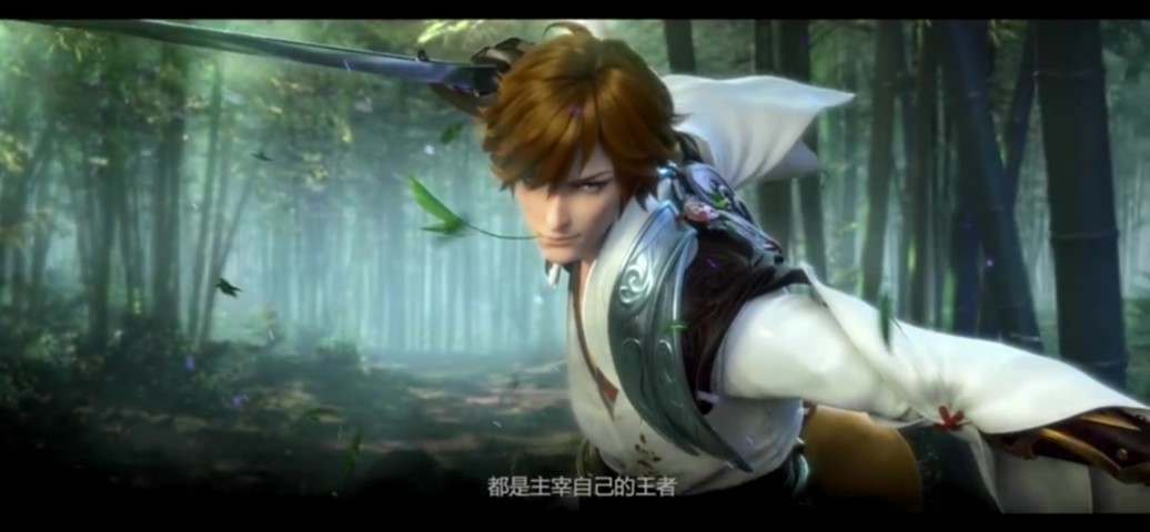 代号破晓官网图2