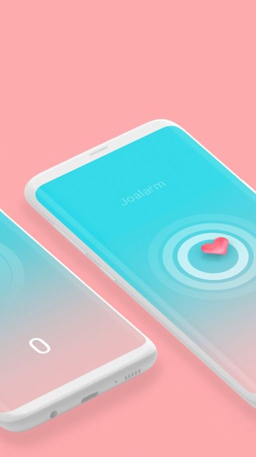 恋爱铃官网通道中文版登录注册  v1.1.11图2