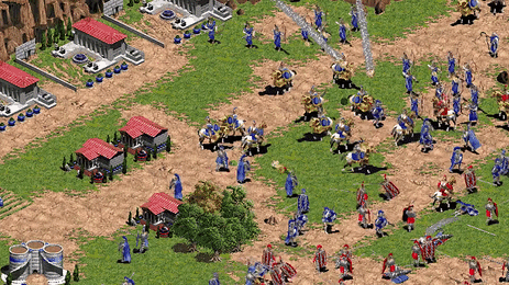 热门游戏2022合集大全