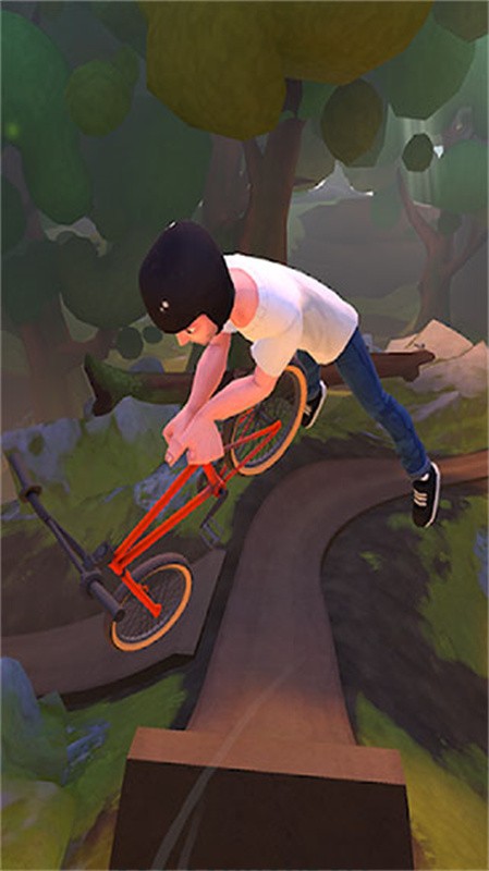 开路先锋汉化版图4