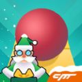 滚动的天空2.0.2金色圣诞节官方最新版下载  v2.6.3