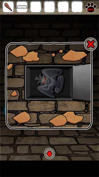 白猫与龙王城图2