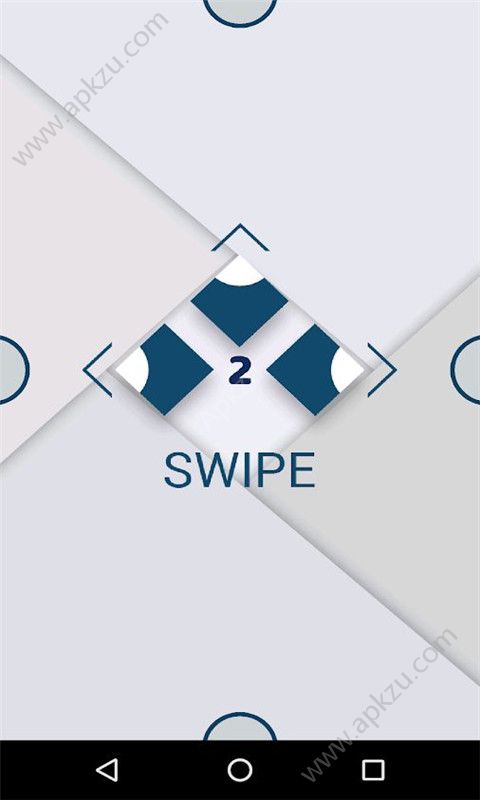 矩形收藏家安卓版图3