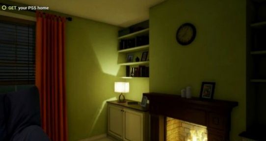 PS5模拟器游戏图6