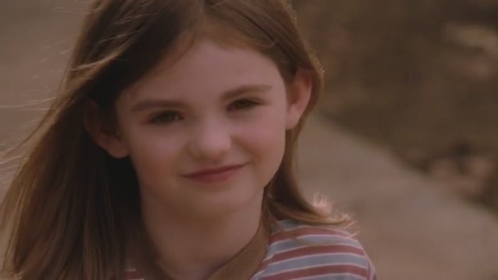 心动实验室app合集