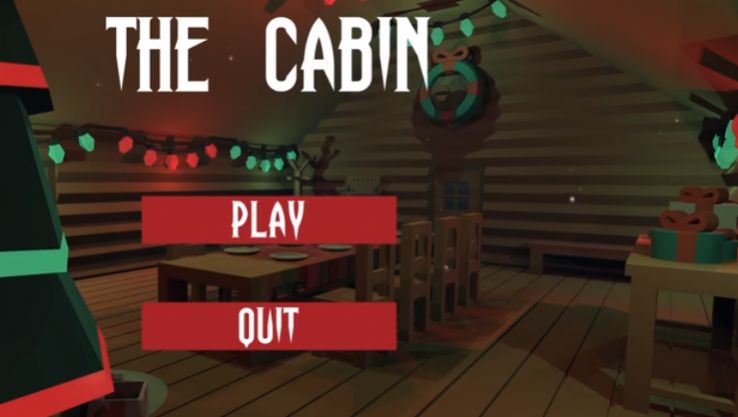 冰箱模拟器恐怖游戏图3