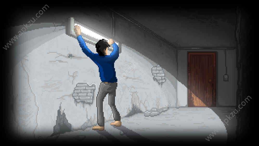 STAY游戏最新手机版  v1.0.19图4