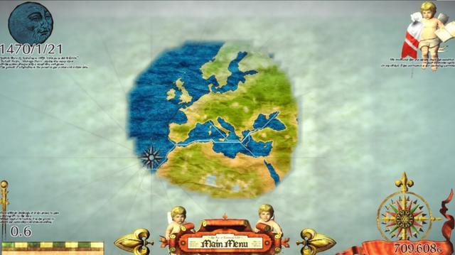 新世界地图1469中文版图4