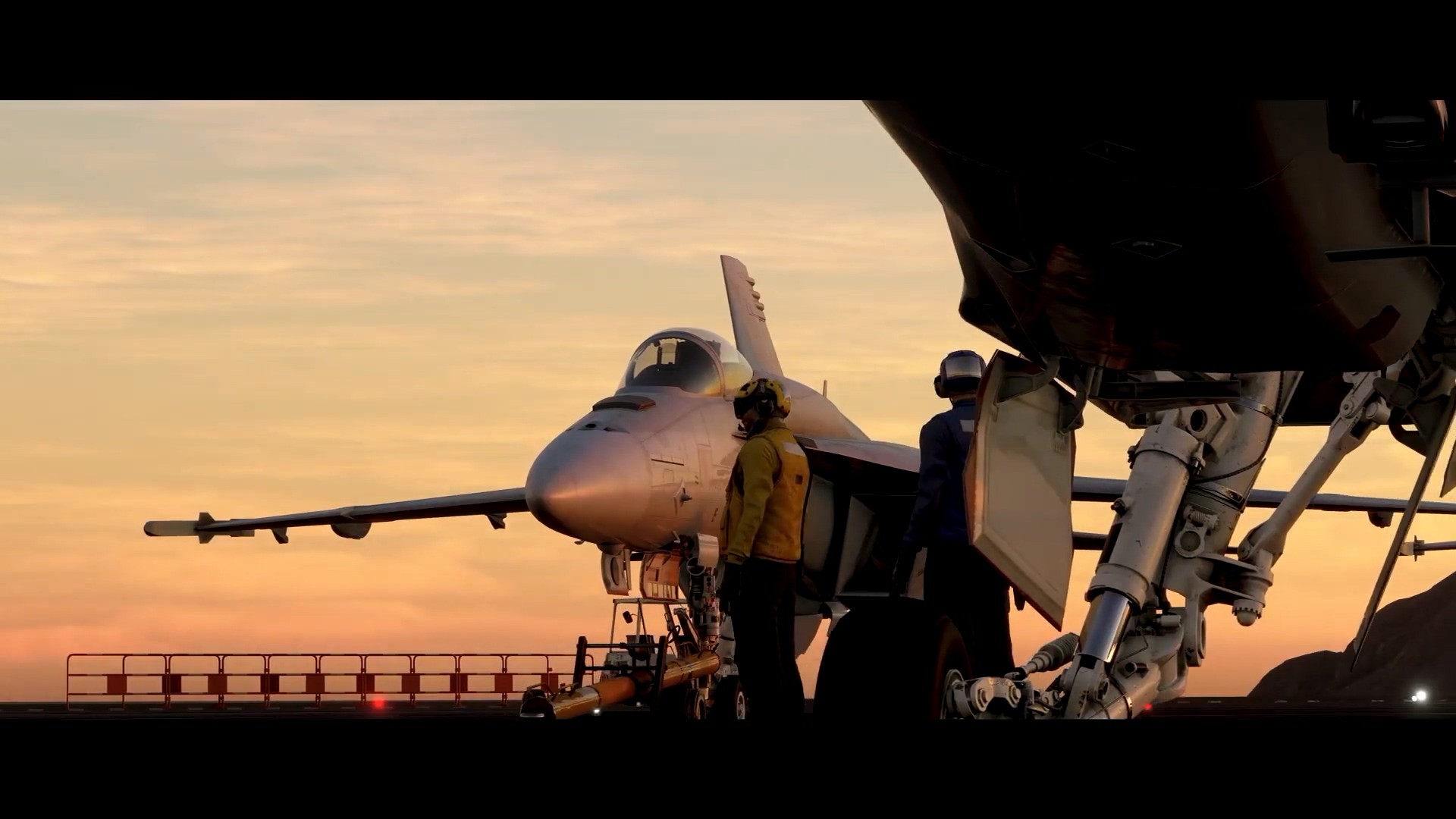 微软飞行模拟器2022合集