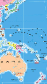 北斗卫星地图导航图2