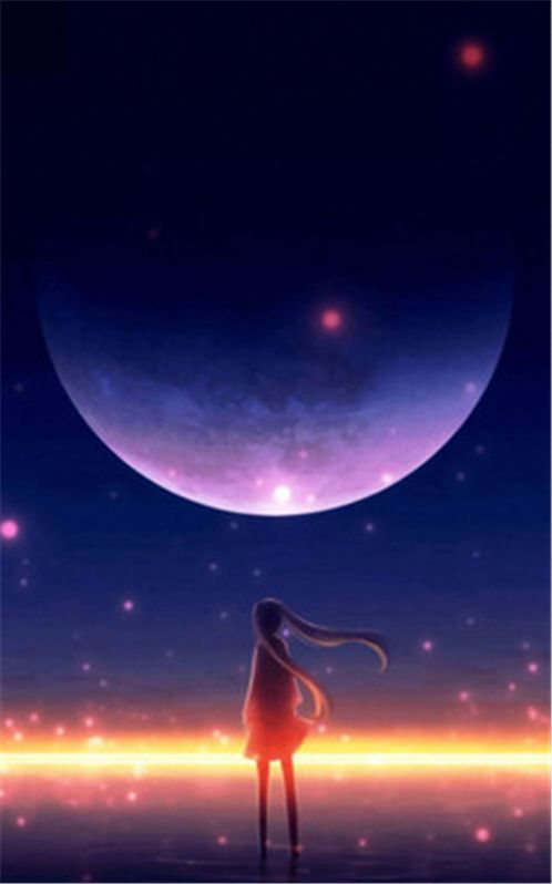 考拉视频编辑app图1