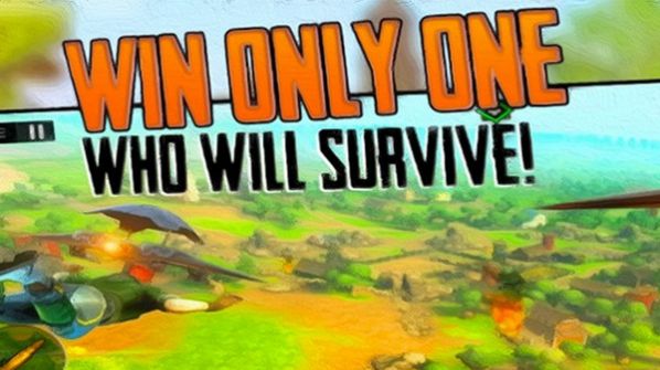 精锐部队堡垒之战游戏最新汉化版  v1.0图4