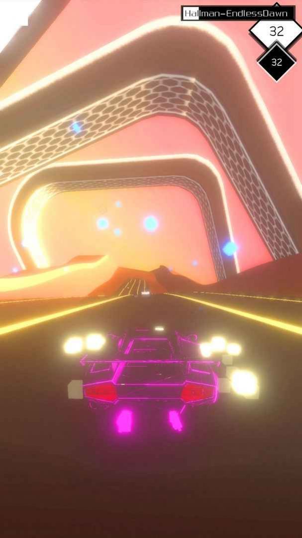 音速漂移游戏图5