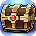 格子宝藏金币安卓版  v1.0