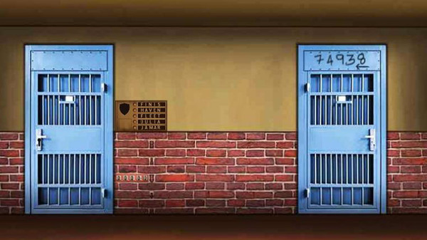 你能逃脱吗之越狱提示安卓版 v1.0.1图4