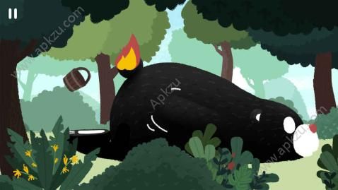 节奏丛林游戏图3