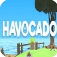 Havocado游戏手机中文版  v1.0