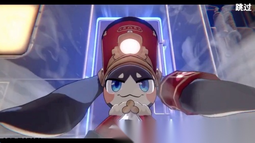 崩坏星穹铁道抽卡模拟器图4