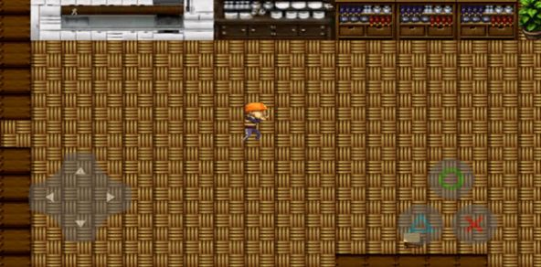 狗熊岭大崩坏最新版图1