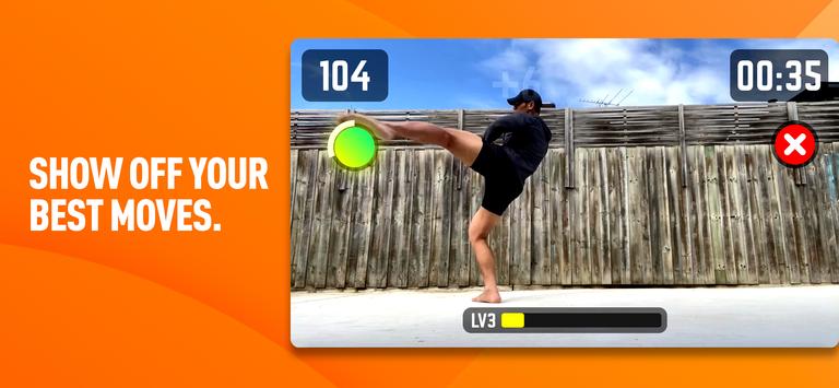 Active Arcade游戏专区