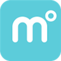 米开宝宝app安卓版下载  v2.1.0