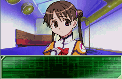 宇宙学院游戏安卓手机版  图2