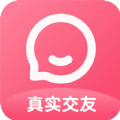 开聊app软件官方正式版下载安装  v3.6.3