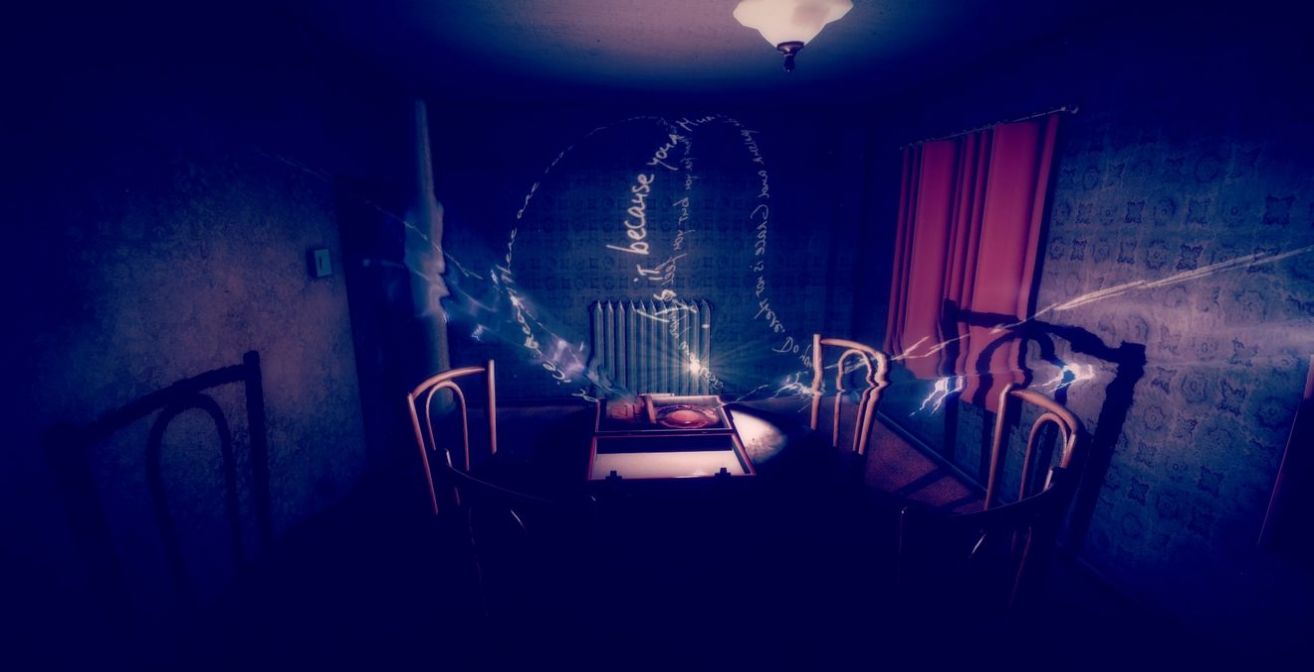 王者荣耀图片高清大图图1